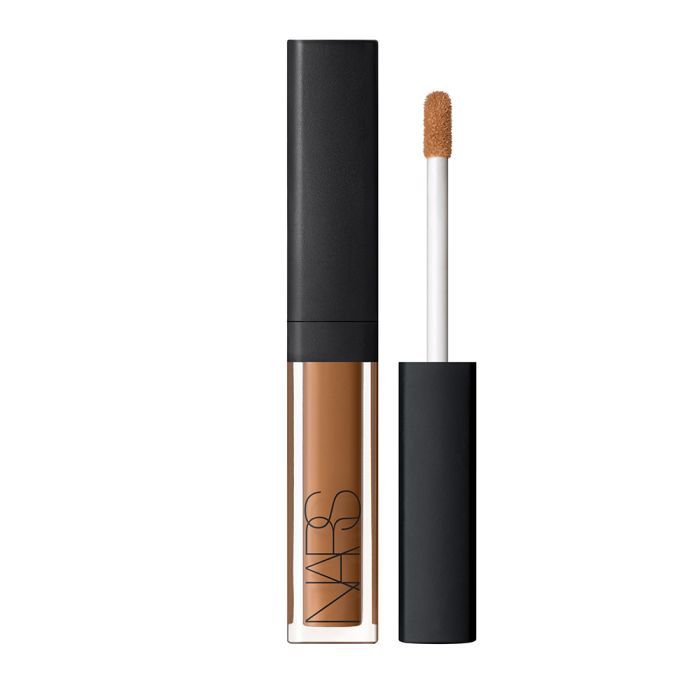 ¡20% Dto! Corrector Mini Radiant Creamy Concealer-image