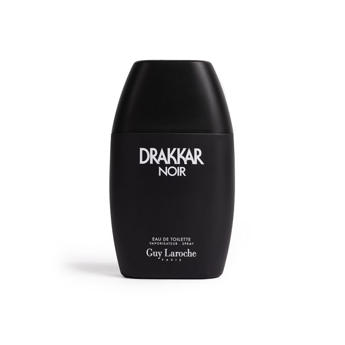 Drakkar Noir