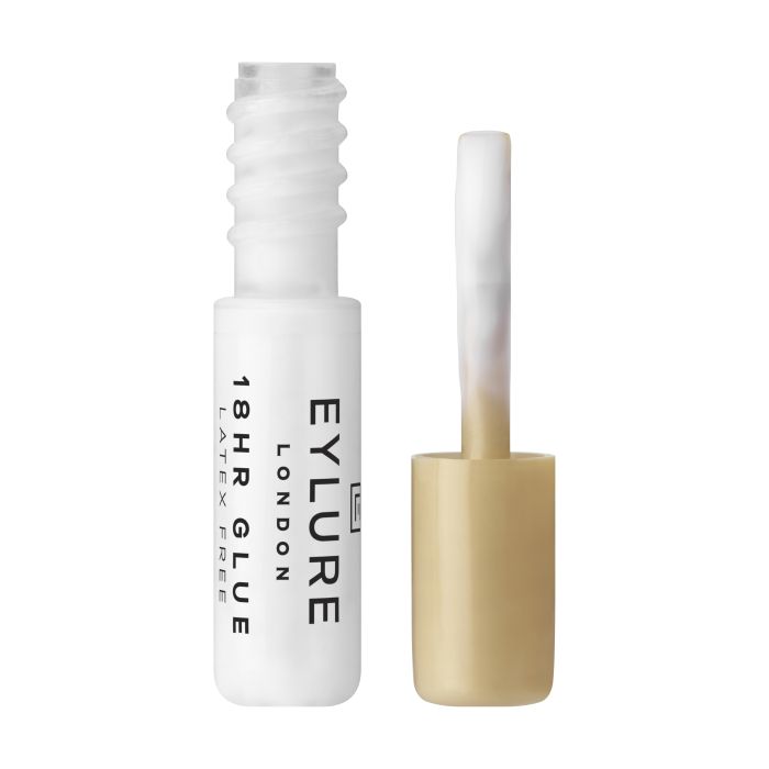 Volume & Curl Faux Cils 