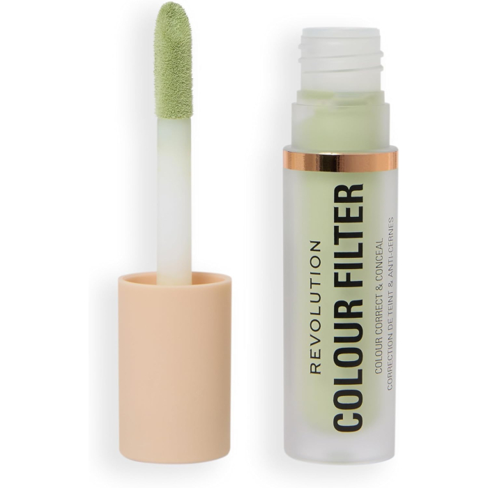 Colour Filter Correcting Concealer 4 ml