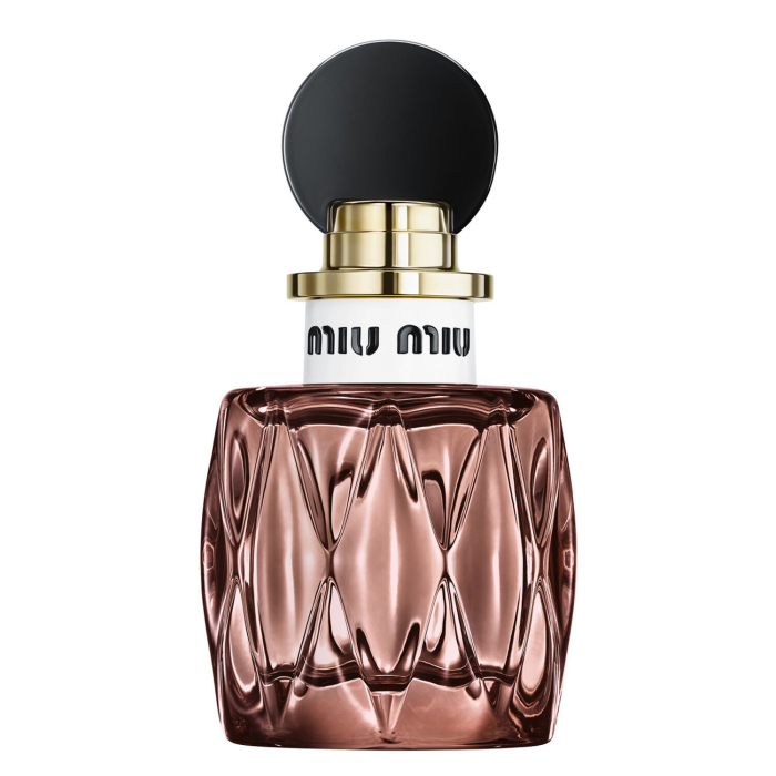 Miutine Intense Eau de Parfum 50 ml