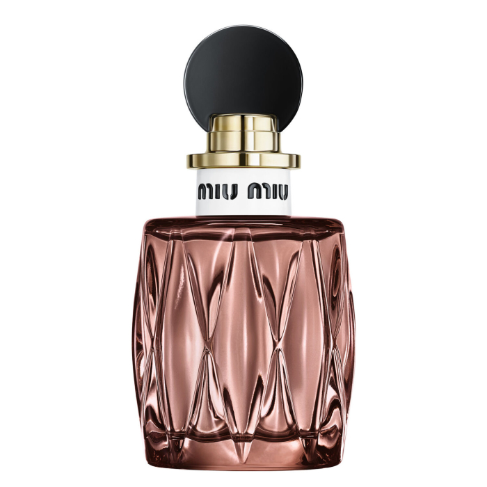 Miutine Intense Eau de Parfum 100 ml