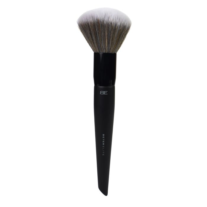 ¡52% DTO! Elite Brocha Maquillaje en Polvo Nº45