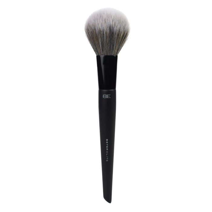 ¡31% DTO! Elite Brocha Precisión Maquillaje en Polvo Nº44