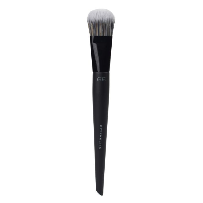 ¡23% DTO! Elite Brocha Maquillaje Fluido Nº23
