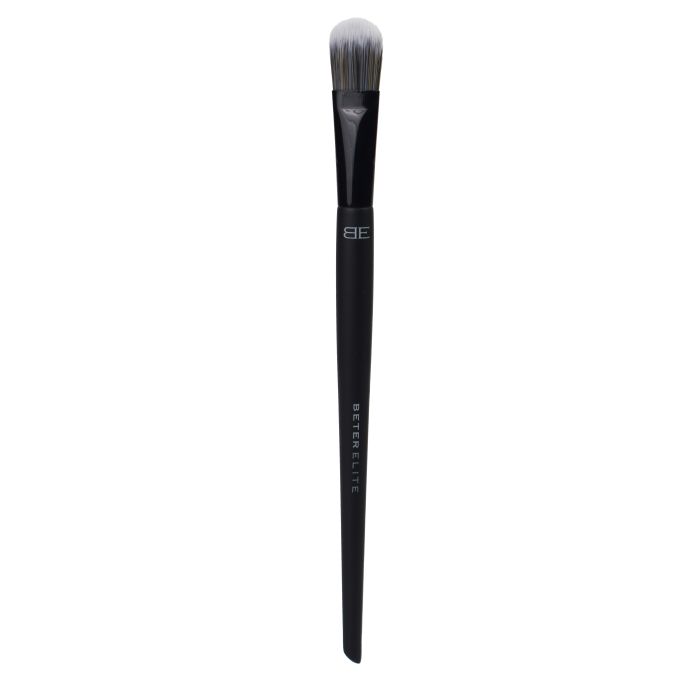 ¡26% DTO! Elite Pincel Corrector Nº52