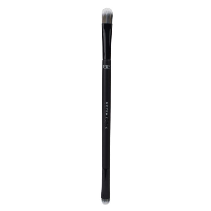 Elite Pincel Sombreador Doble Nº12