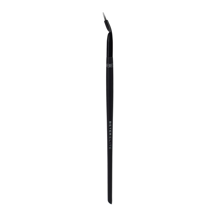 Elite Pincel Especial Eyeliner Nº11