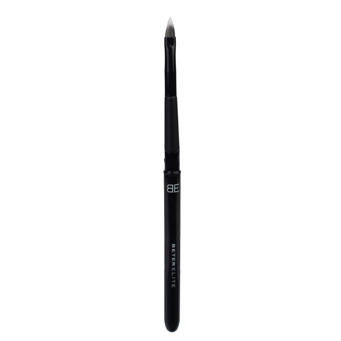 Elite Pincel Delineador de Labios Nº61