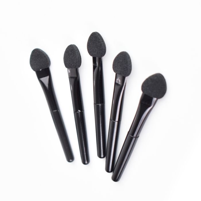 Elite Aplicadores de Sombras
