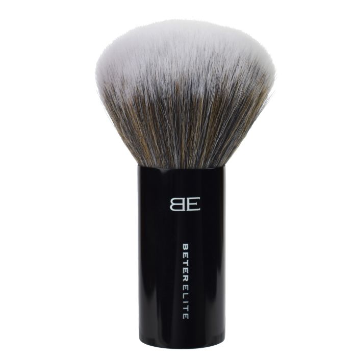 Elite Brocha Kabuki Maquillaje en Polvo