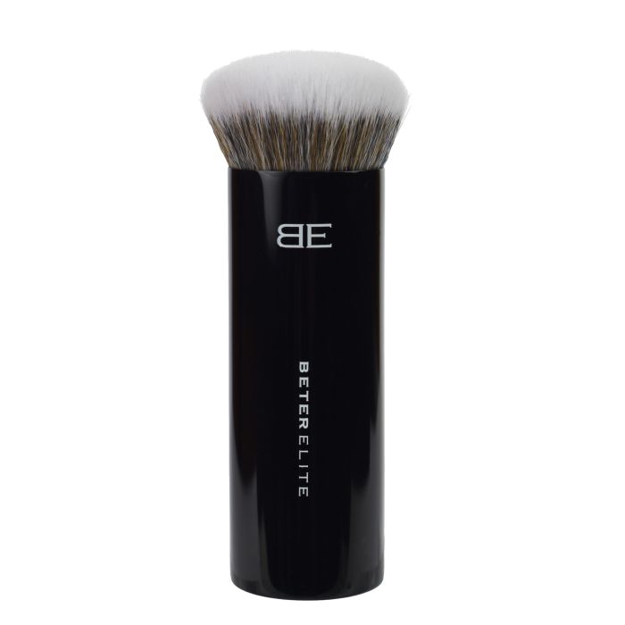 Pinceles Set Brochas Elite Beter Beter Elite Pincel Sombreador