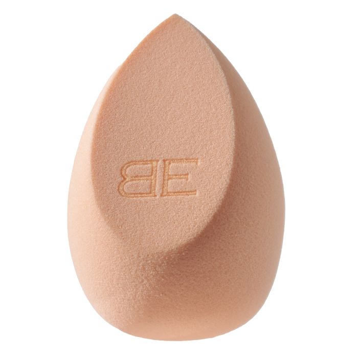 Elite Esponja Maquillaje Blending 3D