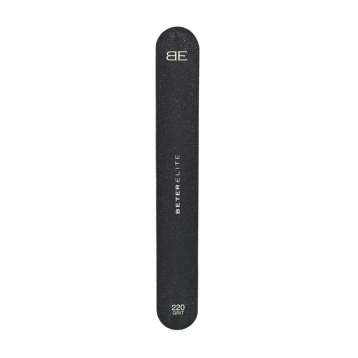 Elite Pack Limas de Fibra de Vidrio 180/220