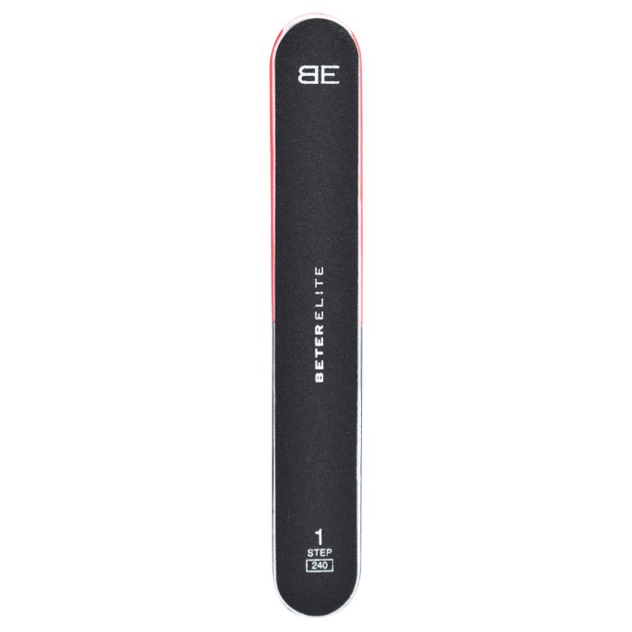 Elite Pulidor de Uñas Profesional 4 Fases