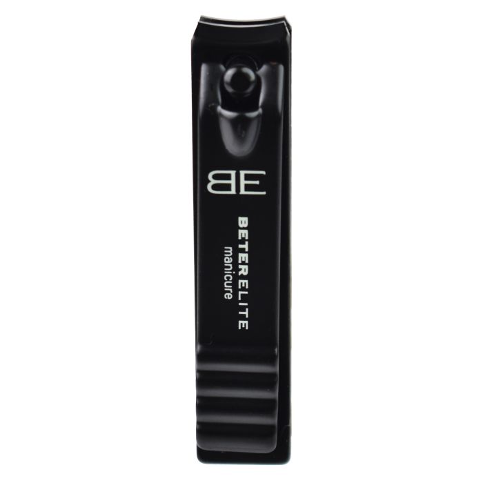 Elite Corta Uñas de Manicura