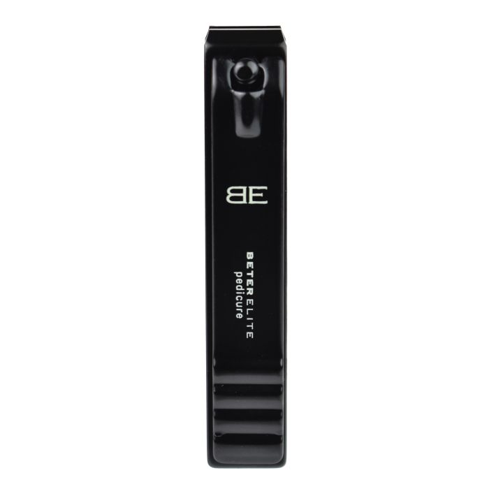 Elite Corta Uñas de Pedicura