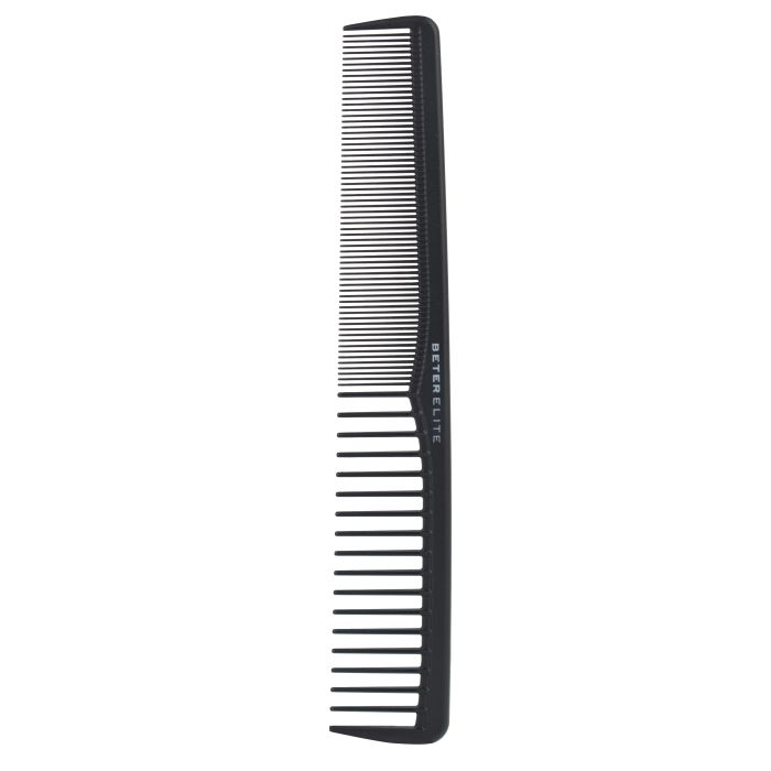 Elite Peine Batidor Antiestático 210º Heat Resistant