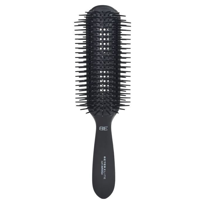 Elite Cepillo Esqueleto Curly Nº11 Curl Definition