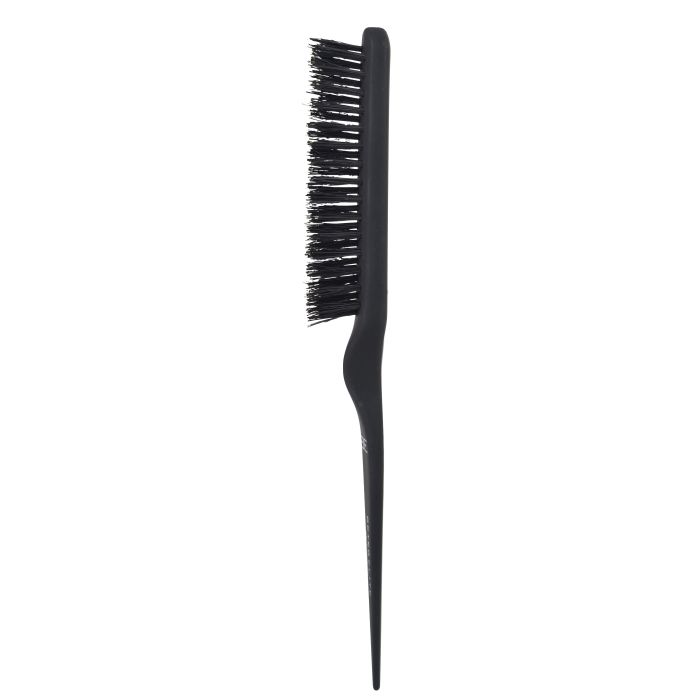 Elite Cepillo de Púas Mixtas Nº15 Backcombing
