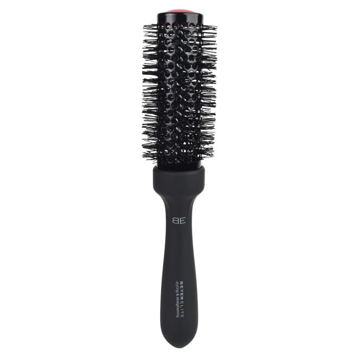 Elite Cepillo Térmico de Cerámica Nº14 Styling & Straightening