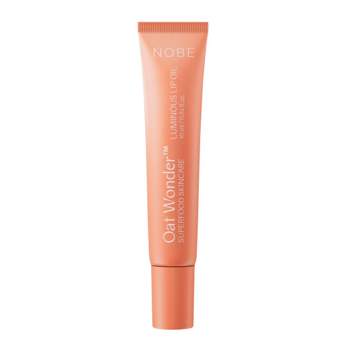 ¡22% Dto! Oat Wonder Luminous Lip Oil 10 Ml-image