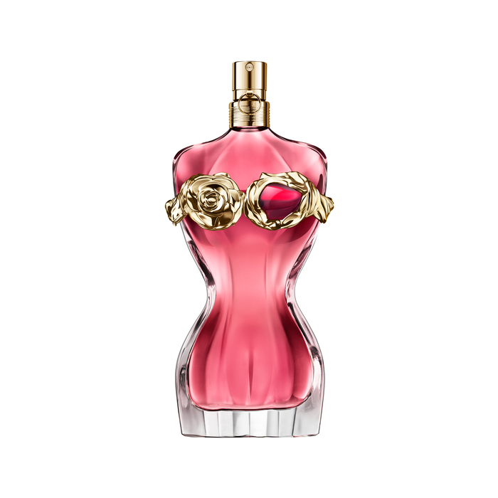 La Belle Rosea Eau de Parfum 50 ml