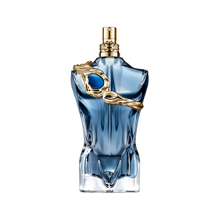 Le Beau Narcisse Eau de Parfum 75 ml