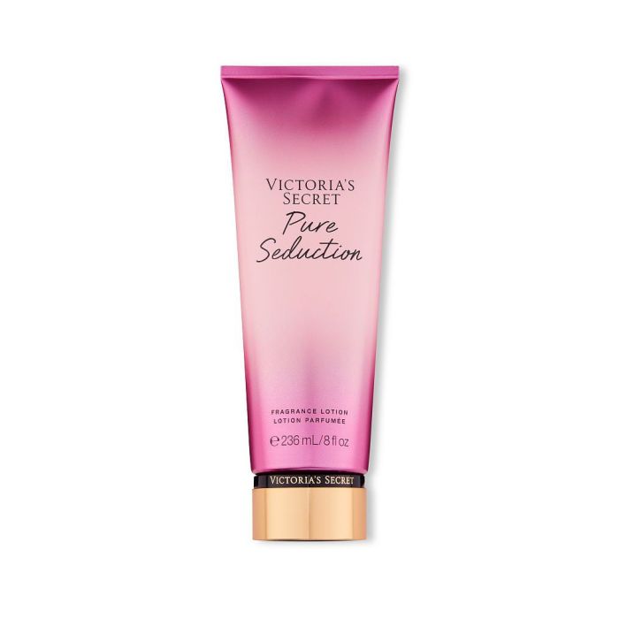 Victoria's Secret Loción Corporal Pure Seduction 236 Ml