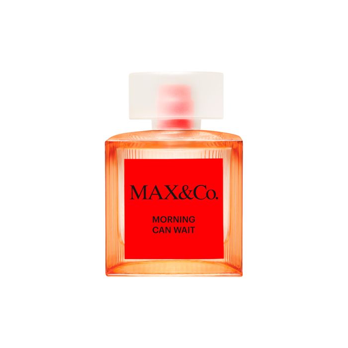 ¡38% Dto! Morning Can Wait Eau De Parfum 100 Ml-image