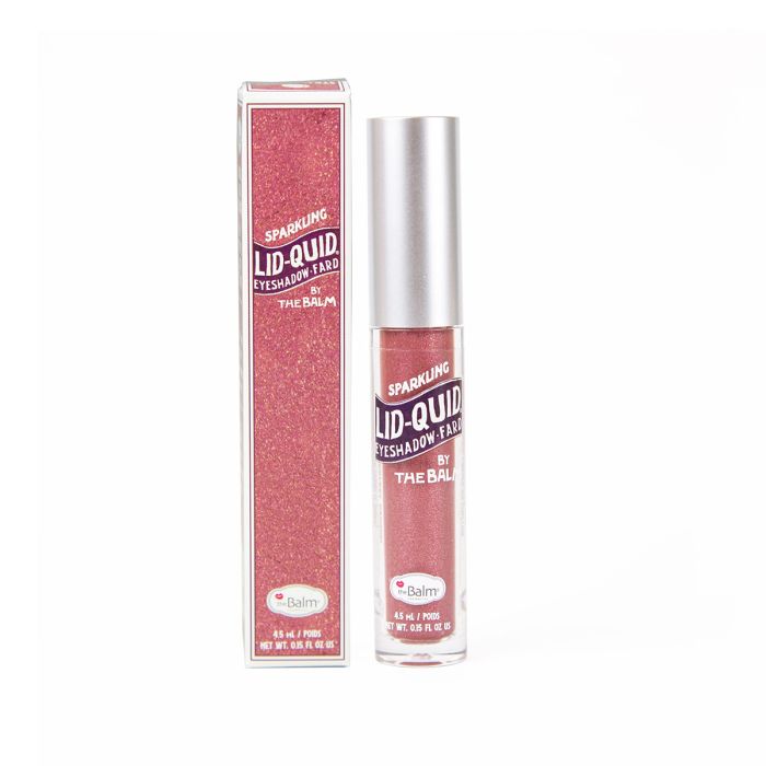 ¡29% Dto! Lid-Quid Sombra De Ojos-image