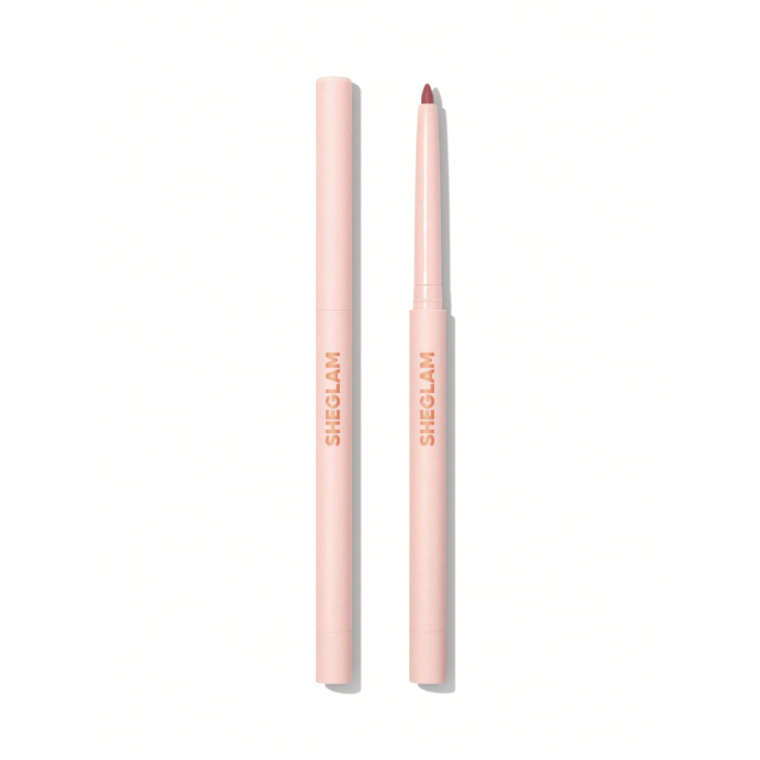 So Lippy Delineador de Labios Sheglam