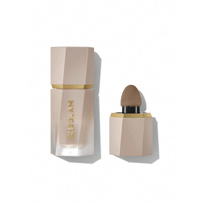 Sun Sculpt Contorno Líquido Sheglam