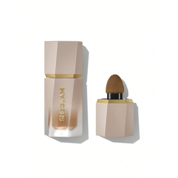 Sun Sculpt Contorno Líquido Sheglam