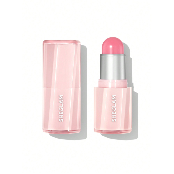 Buttery Bliss Colorete Stick Sheglam