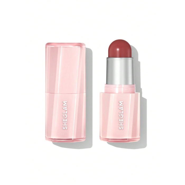 Buttery Bliss Colorete Stick Sheglam