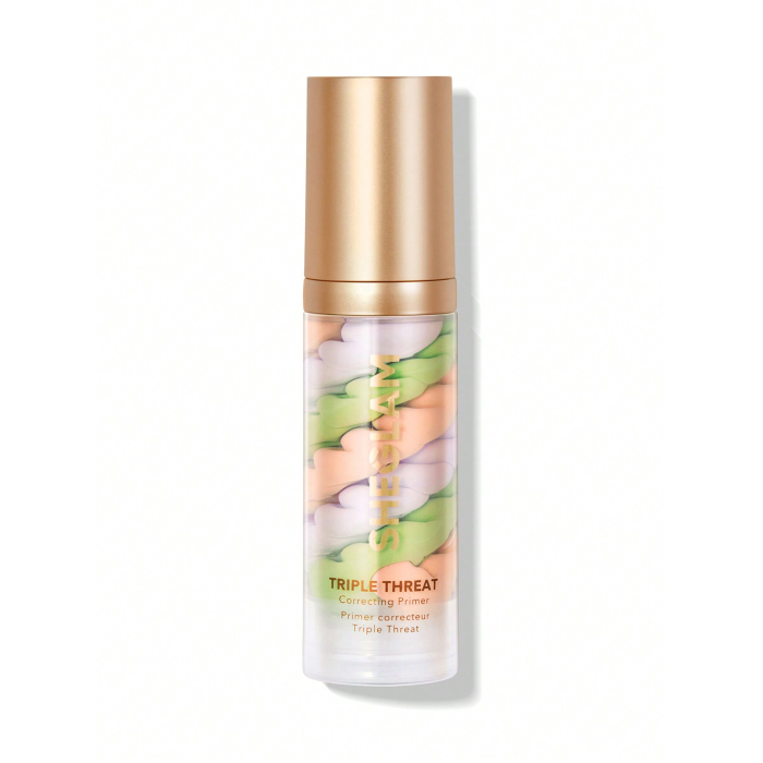 Triple Threat Correcting Prebase 30 ml