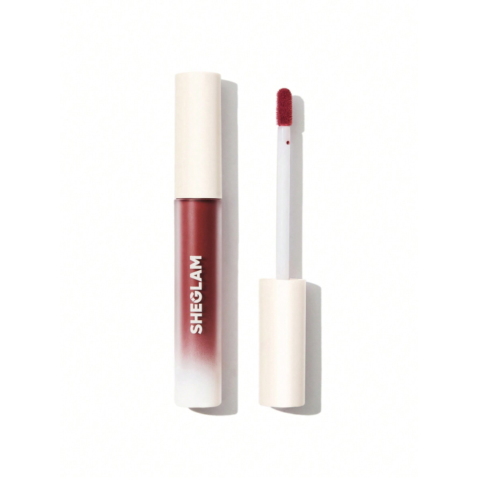Matte Allure Labial Líquido Sheglam