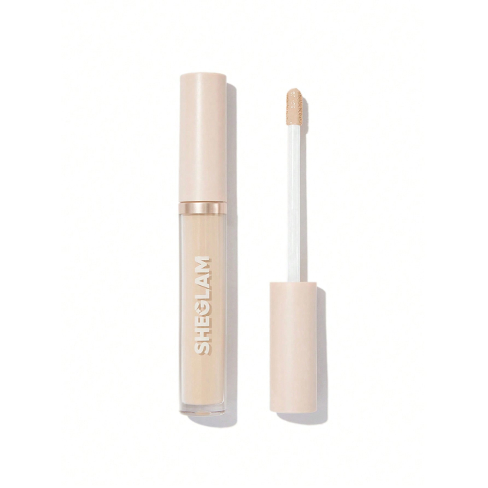 Like Magic 12Hr Full Coverage corrector