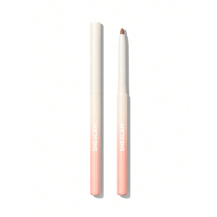 Bold Booster Plumpling Delineador de Labios