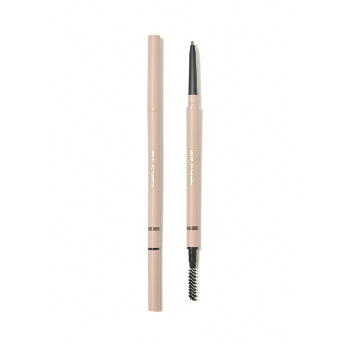 Instafill Lápiz de Cejas Sheglam