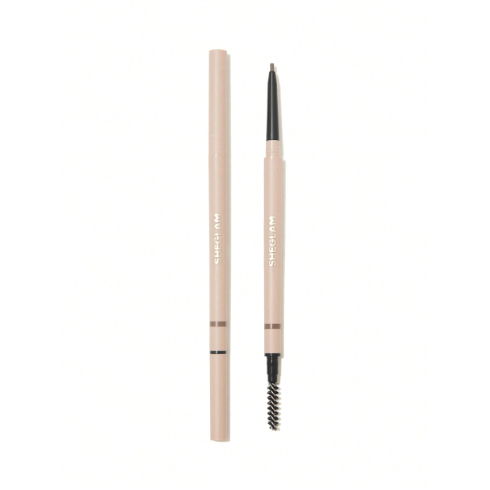 Instafill Lápiz de Cejas Sheglam