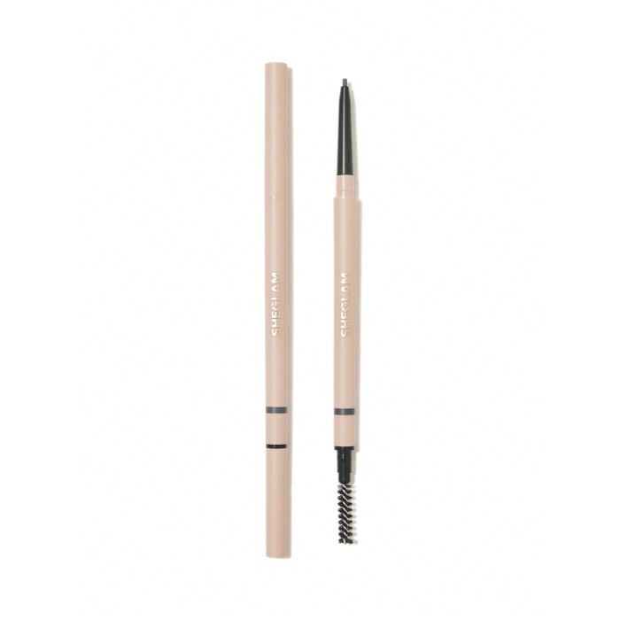 Instafill Lápiz de Cejas Sheglam
