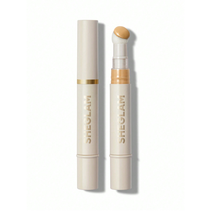 Complexion Boost Corrector Sheglam