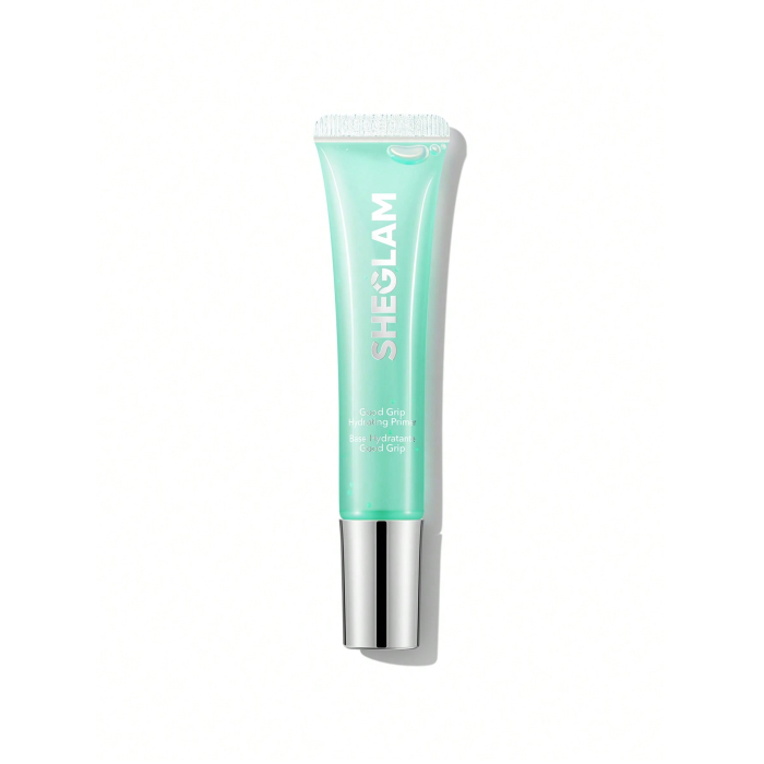 Good Grip Hydrating Prebase 15 ml