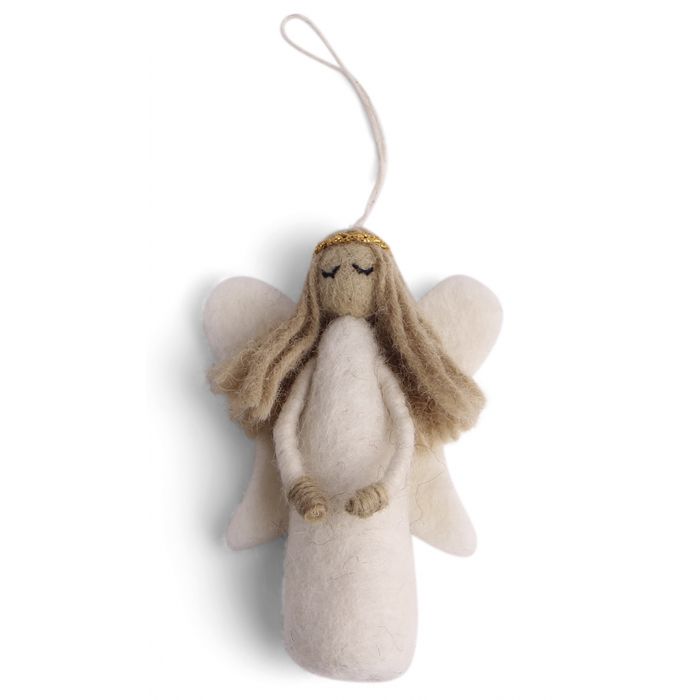 Anjo