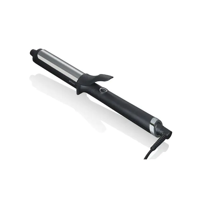 Plancha ghd online primor