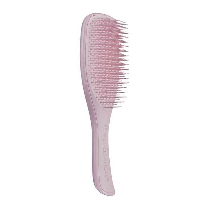¡37% Dto! Wet Detangling Cepillo Con Mango Para Desenredar
