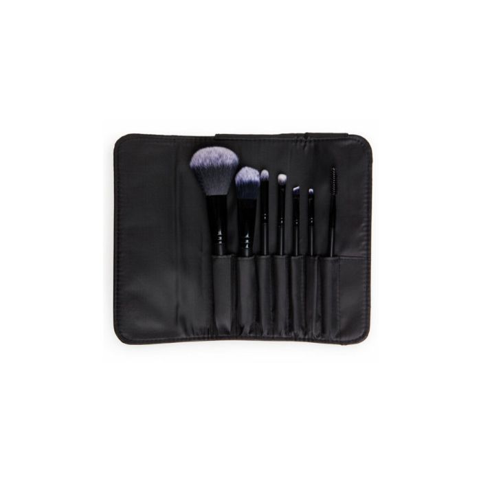 Set de Brochas