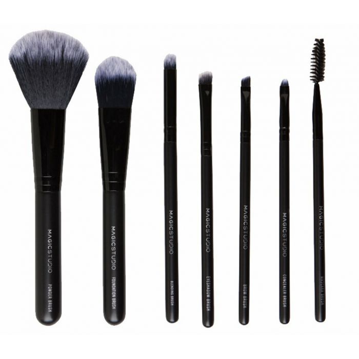 Set de Brochas